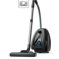 Aspirateur avec sac Green Force Max RO4931EA