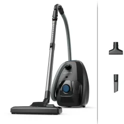 Aspirateur avec sac Green Force Max RO4931EA