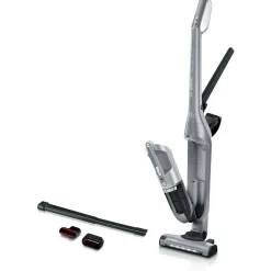 Aspirateur balai 2 en 1 BCH3K2301 - Argent