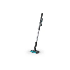 Aspirateur balai 2 en 1 Power Ultimate Slim