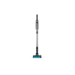 Aspirateur balai 2 en 1 Power Ultimate Slim
