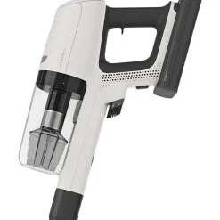 Aspirateur balai 800 EP81UB25SH - Blanc
