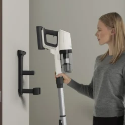 Aspirateur balai 800 EP81UB25SH - Blanc