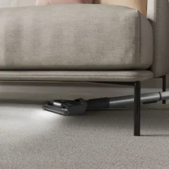 Aspirateur balai 800 EP81UB25SH - Blanc