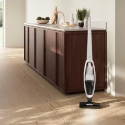 Aspirateur balai 500 ES52CB18SH