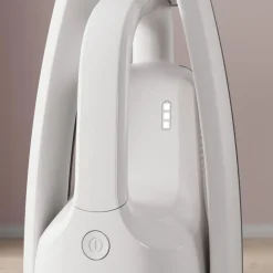 Aspirateur balai 500 ES52CB18SH