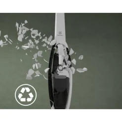 Aspirateur balai 500 ES52CB18SH