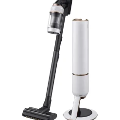 Aspirateur balai Bespoke Jet Plus complete VS20B95C43W