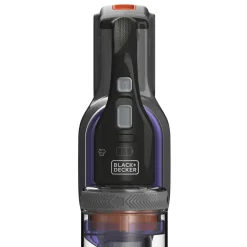 Aspirateur balai BHFEV182CP-QW - Violet