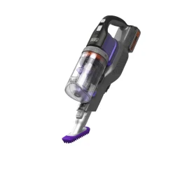 Aspirateur balai BHFEV182CP-QW - Violet