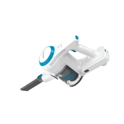 Aspirateur balai CVIVA02 - Bleu