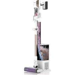 Aspirateur balai Detect IW3612EU