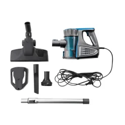 Aspirateur balai 2en1 600w - avc800