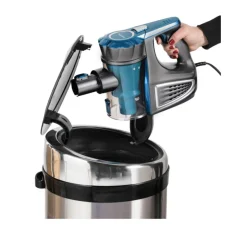 Aspirateur balai 2en1 600w - avc800