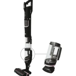 Aspirateur balai HFX10P