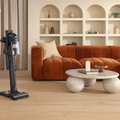 Aspirateur balai Jet 95 Complete VS20C95E4TB