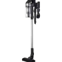 Aspirateur balai Jet 65 Pet VS15A60BGR5