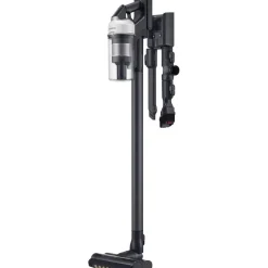 Aspirateur balai Jet 85 Pet VS20C85G2TW