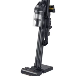 Aspirateur balai Jet 95 Pet 2 Batteries VS20C95D2TK