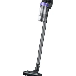 Aspirateur balai Jet 75E Pet VS20B75BGR4