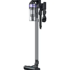 Aspirateur balai Jet 75E Pet VS20B75BGR4