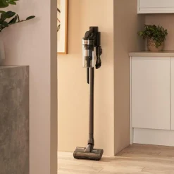 Aspirateur balai Jet 75E Pet VS20B75BGR4