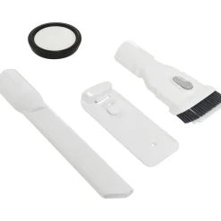 Aspirateur balai LAMU 2