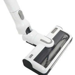 Aspirateur balai LAMU 2