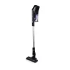 Aspirateur balai Q.5385 - Noir