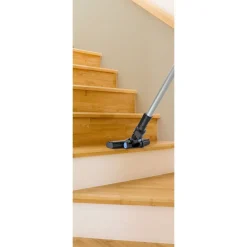 Aspirateur balai Q.5385 - Noir