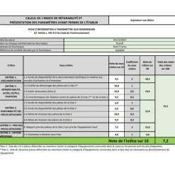 Aspirateur balai rechargeable 25.2v blanc - ASB30W