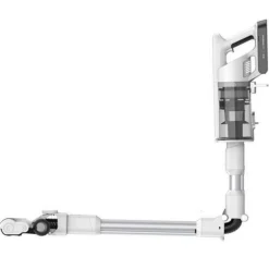 Aspirateur balai rechargeable 25.2v blanc - ASB30W