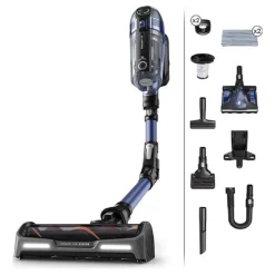 Aspirateur balai rechargeable - RH99C0WO