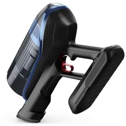 Aspirateur balai rechargeable - RH99C0WO