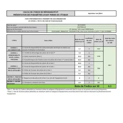 Aspirateur balai rechargeable 2en1 18v - ES31CB18SH