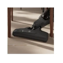Aspirateur balai rechargeable 2en1 18v - ES31CB18SH