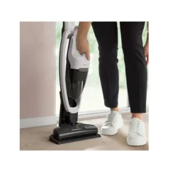 Aspirateur balai rechargeable 2en1 18v - ES31CB18SH