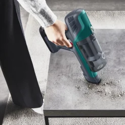 Aspirateur balai RH6820WO - Vert