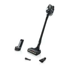 Aspirateur balai sans fil multifonction 18v gris - bcs82g31