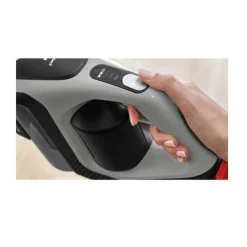 Aspirateur balai sans fil multifonction 18v gris - bcs82g31