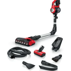 Aspirateur balai Unlimited ProAnimal BCS711PET