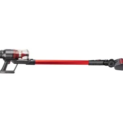 Aspirateur balai UPX22