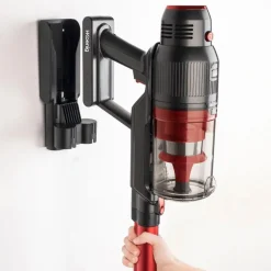 Aspirateur balai UPX22