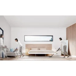 Aspirateur balai V10 Absolute