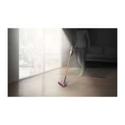 Aspirateur balai V10 Absolute