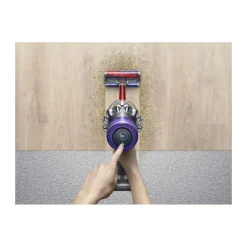 Aspirateur balai V11 Fluffy