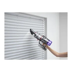 Aspirateur balai V11 Fluffy