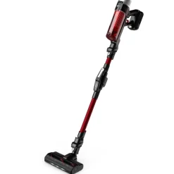 Aspirateur balai X Force Flex 9.60 Kit Animal RH2079WO