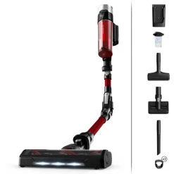 Aspirateur balai X Force Flex 9.60 Kit Animal RH2079WO