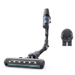 Aspirateur balai YY5561FE - Gris